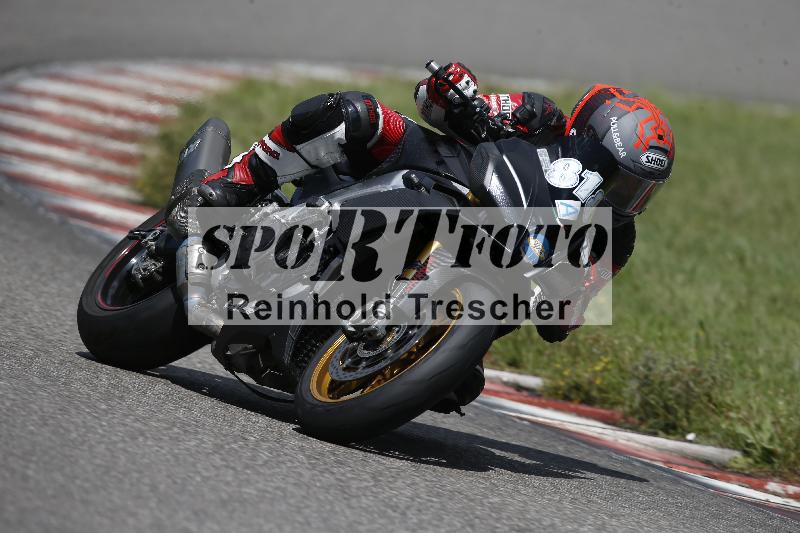 Archiv-2023/54 01.08.2023  FREERIDE TRAINING ADR/Gruppe A/29
